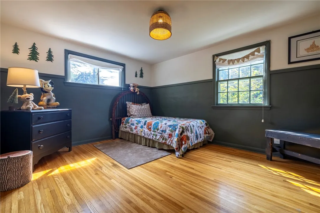 27 Shire Oaks Drive, Pittsford, New York 14534, Pittsford, New York 14534, 4 Bedrooms Bedrooms, 9 Rooms Rooms,1 BathroomBathrooms,Residential,Closed,27 Shire Oaks Drive, Pittsford, New York 14534,0,R1627996