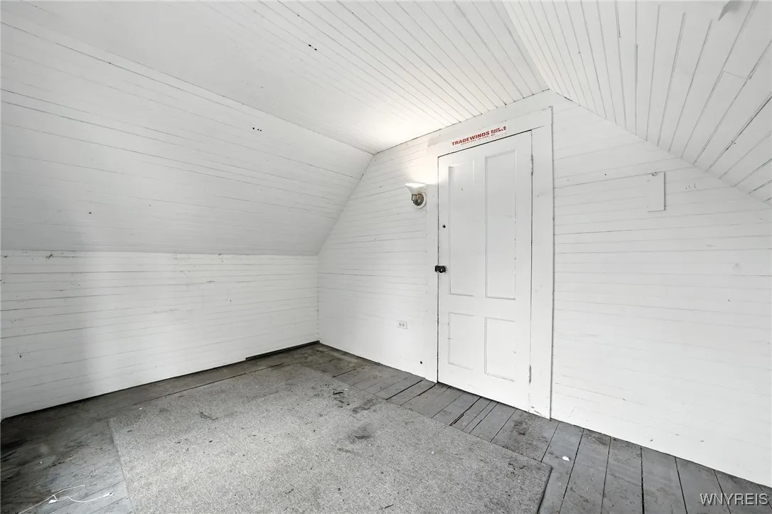 579 Breckenridge Street, Buffalo, New York 14222, Buffalo, New York 14222, 3 Bedrooms Bedrooms, 6 Rooms Rooms,1 BathroomBathrooms,Residential,For Sale,579 Breckenridge Street, Buffalo, New York 14222,B1628436