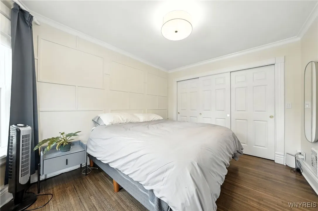579 Breckenridge Street, Buffalo, New York 14222, Buffalo, New York 14222, 3 Bedrooms Bedrooms, 6 Rooms Rooms,1 BathroomBathrooms,Residential,For Sale,579 Breckenridge Street, Buffalo, New York 14222,B1628436