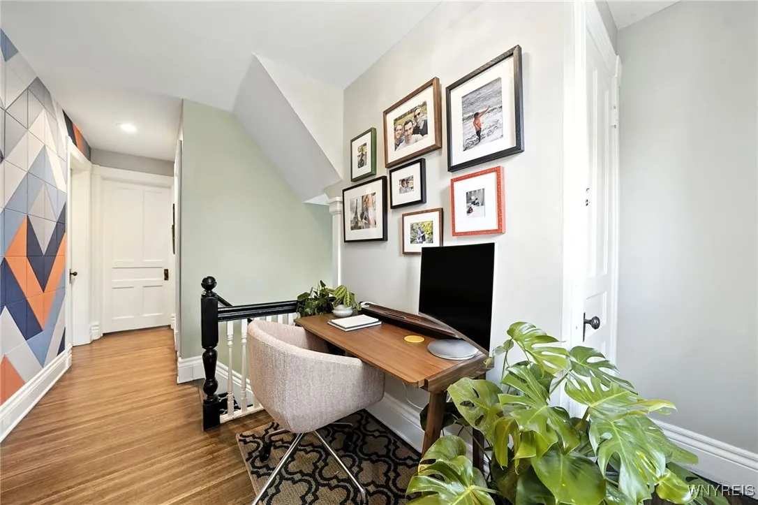 579 Breckenridge Street, Buffalo, New York 14222, Buffalo, New York 14222, 3 Bedrooms Bedrooms, 6 Rooms Rooms,1 BathroomBathrooms,Residential,For Sale,579 Breckenridge Street, Buffalo, New York 14222,B1628436