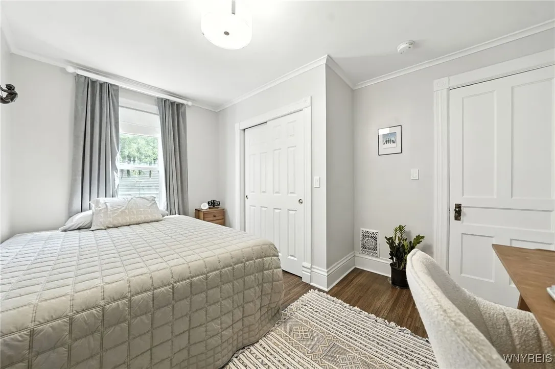 579 Breckenridge Street, Buffalo, New York 14222, Buffalo, New York 14222, 3 Bedrooms Bedrooms, 6 Rooms Rooms,1 BathroomBathrooms,Residential,For Sale,579 Breckenridge Street, Buffalo, New York 14222,B1628436