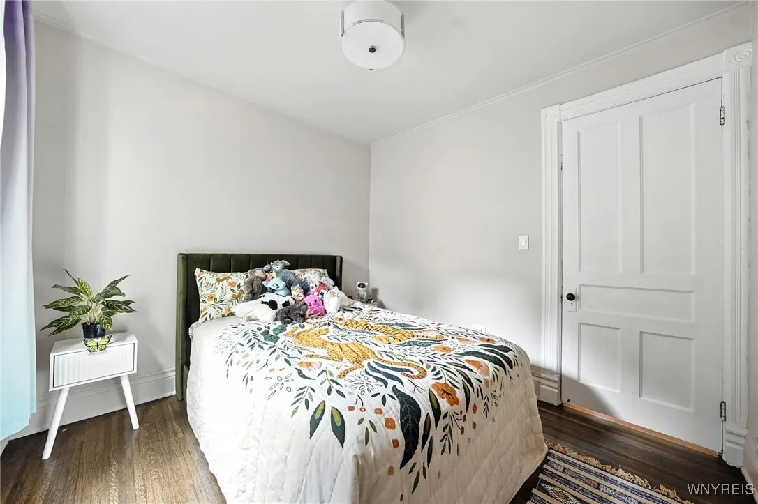 579 Breckenridge Street, Buffalo, New York 14222, Buffalo, New York 14222, 3 Bedrooms Bedrooms, 6 Rooms Rooms,1 BathroomBathrooms,Residential,For Sale,579 Breckenridge Street, Buffalo, New York 14222,B1628436