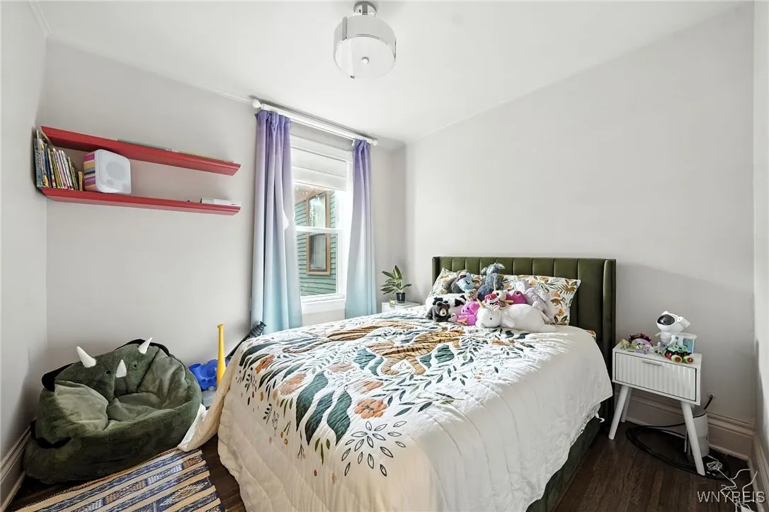 579 Breckenridge Street, Buffalo, New York 14222, Buffalo, New York 14222, 3 Bedrooms Bedrooms, 6 Rooms Rooms,1 BathroomBathrooms,Residential,For Sale,579 Breckenridge Street, Buffalo, New York 14222,B1628436
