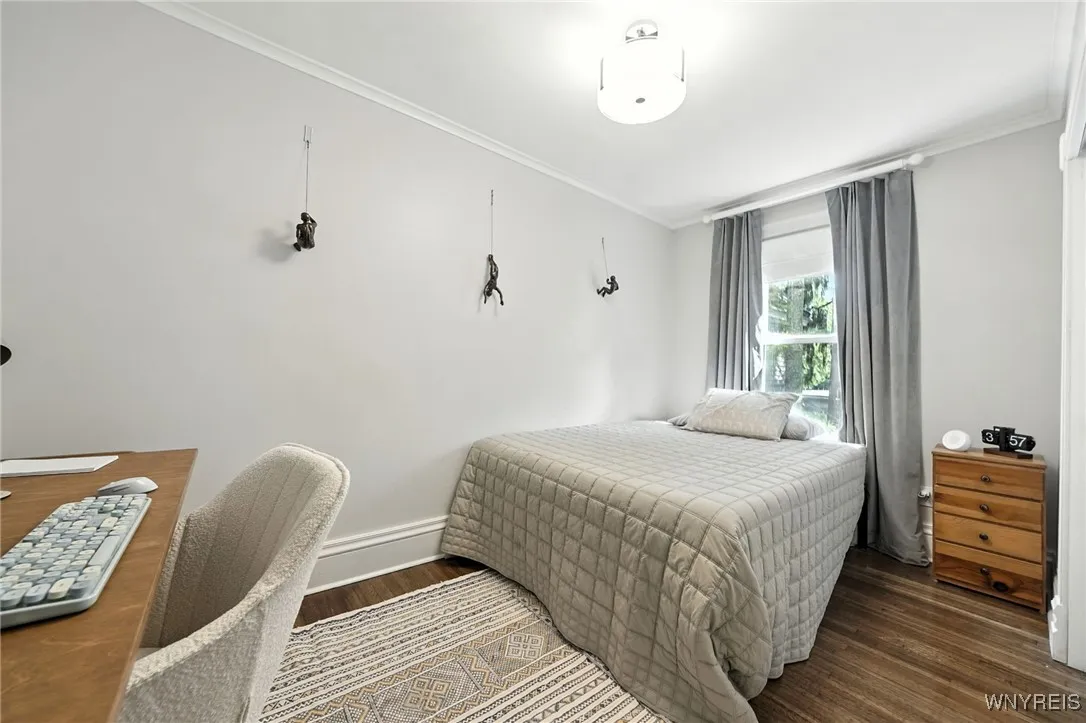 579 Breckenridge Street, Buffalo, New York 14222, Buffalo, New York 14222, 3 Bedrooms Bedrooms, 6 Rooms Rooms,1 BathroomBathrooms,Residential,For Sale,579 Breckenridge Street, Buffalo, New York 14222,B1628436