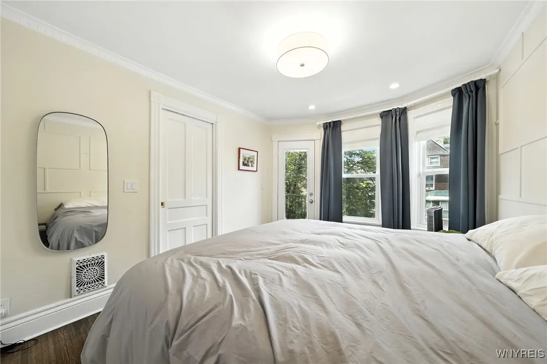 579 Breckenridge Street, Buffalo, New York 14222, Buffalo, New York 14222, 3 Bedrooms Bedrooms, 6 Rooms Rooms,1 BathroomBathrooms,Residential,For Sale,579 Breckenridge Street, Buffalo, New York 14222,B1628436