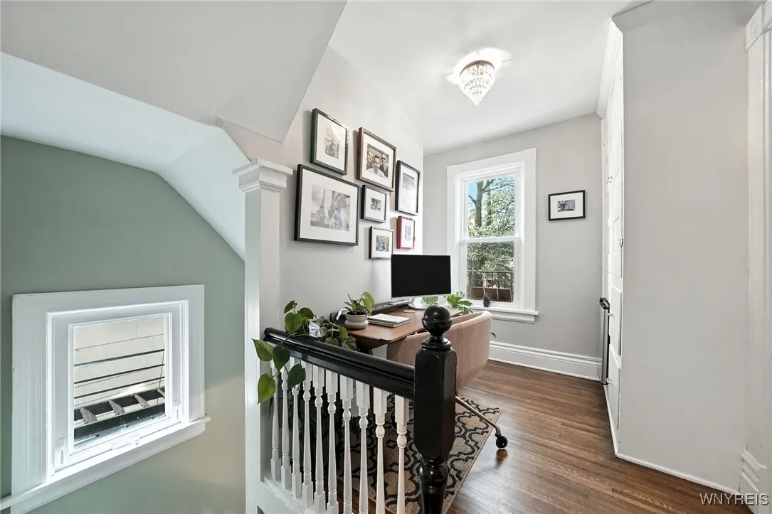 579 Breckenridge Street, Buffalo, New York 14222, Buffalo, New York 14222, 3 Bedrooms Bedrooms, 6 Rooms Rooms,1 BathroomBathrooms,Residential,For Sale,579 Breckenridge Street, Buffalo, New York 14222,B1628436