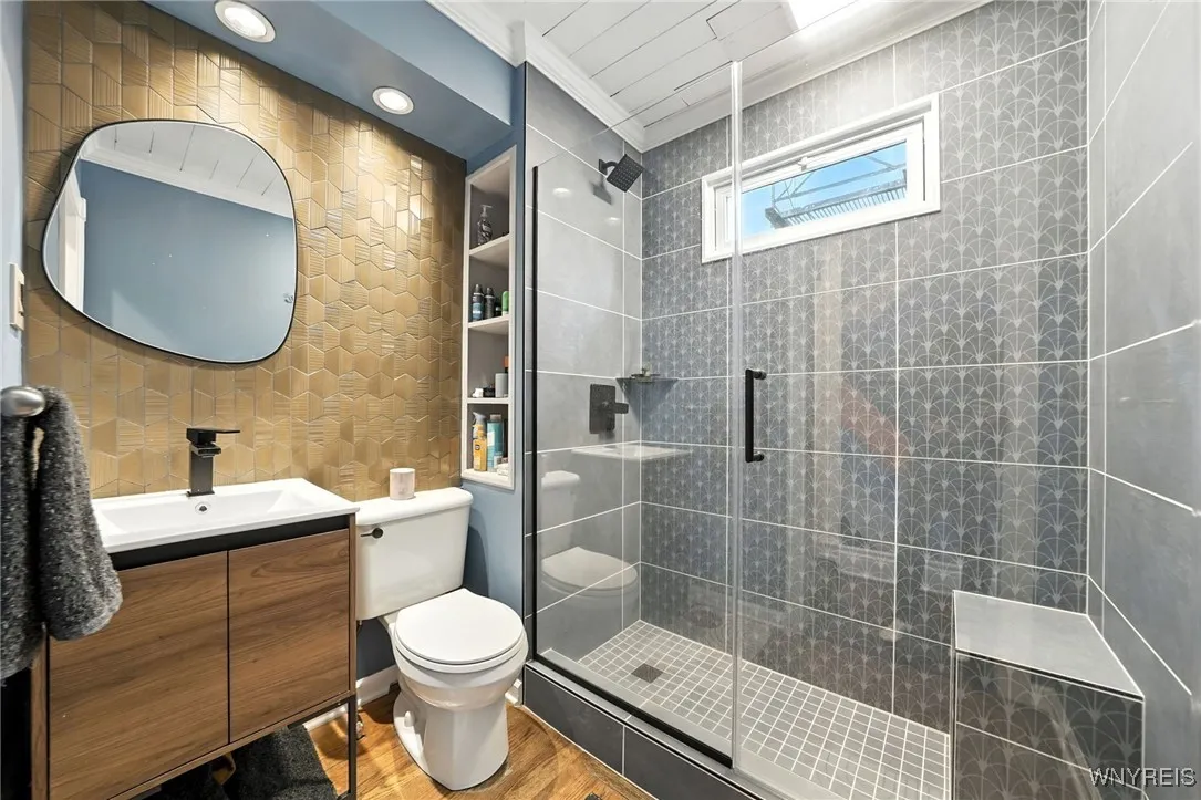 579 Breckenridge Street, Buffalo, New York 14222, Buffalo, New York 14222, 3 Bedrooms Bedrooms, 6 Rooms Rooms,1 BathroomBathrooms,Residential,For Sale,579 Breckenridge Street, Buffalo, New York 14222,B1628436