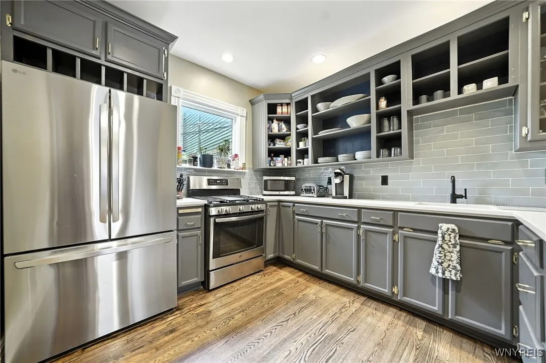 579 Breckenridge Street, Buffalo, New York 14222, Buffalo, New York 14222, 3 Bedrooms Bedrooms, 6 Rooms Rooms,1 BathroomBathrooms,Residential,For Sale,579 Breckenridge Street, Buffalo, New York 14222,B1628436