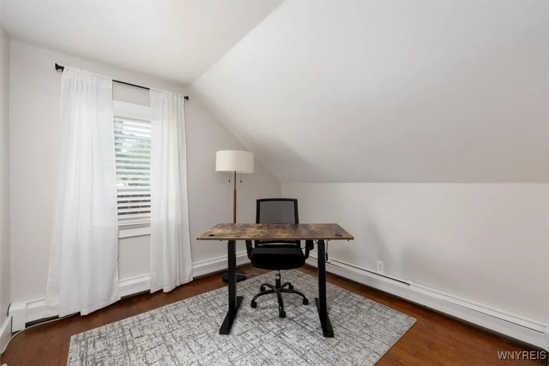 3598 Wabash Avenue, Hamburg, New York 14219, Hamburg, New York 14219, 3 Bedrooms Bedrooms, 6 Rooms Rooms,1 BathroomBathrooms,Residential,Closed,3598 Wabash Avenue, Hamburg, New York 14219,0,B1628101