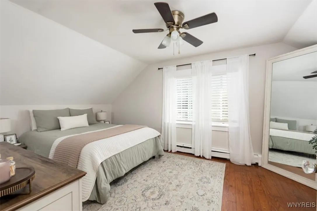 3598 Wabash Avenue, Hamburg, New York 14219, Hamburg, New York 14219, 3 Bedrooms Bedrooms, 6 Rooms Rooms,1 BathroomBathrooms,Residential,Closed,3598 Wabash Avenue, Hamburg, New York 14219,0,B1628101