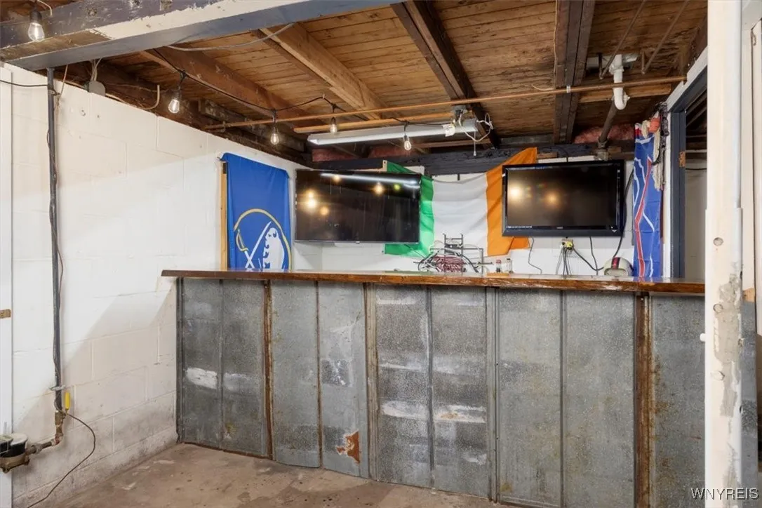 3598 Wabash Avenue, Hamburg, New York 14219, Hamburg, New York 14219, 3 Bedrooms Bedrooms, 6 Rooms Rooms,1 BathroomBathrooms,Residential,Closed,3598 Wabash Avenue, Hamburg, New York 14219,0,B1628101