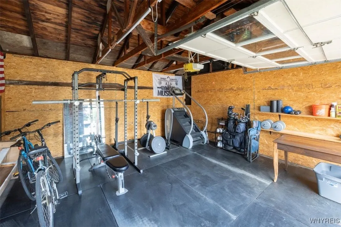 3598 Wabash Avenue, Hamburg, New York 14219, Hamburg, New York 14219, 3 Bedrooms Bedrooms, 6 Rooms Rooms,1 BathroomBathrooms,Residential,Closed,3598 Wabash Avenue, Hamburg, New York 14219,0,B1628101