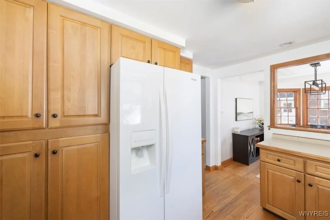 3598 Wabash Avenue, Hamburg, New York 14219, Hamburg, New York 14219, 3 Bedrooms Bedrooms, 6 Rooms Rooms,1 BathroomBathrooms,Residential,Closed,3598 Wabash Avenue, Hamburg, New York 14219,0,B1628101