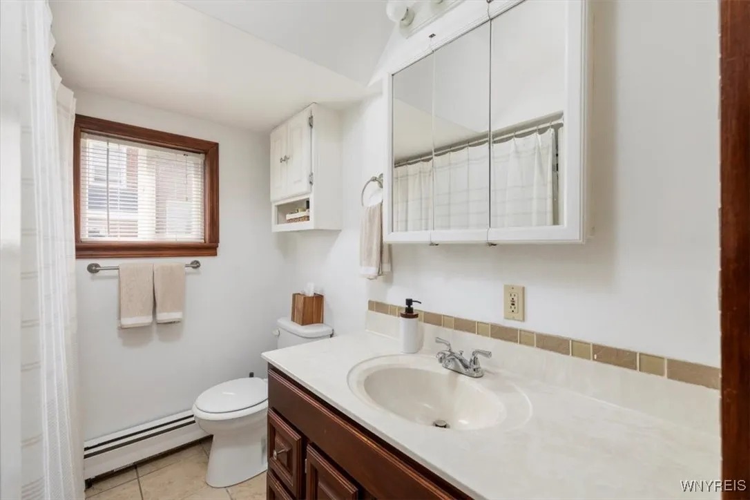 3598 Wabash Avenue, Hamburg, New York 14219, Hamburg, New York 14219, 3 Bedrooms Bedrooms, 6 Rooms Rooms,1 BathroomBathrooms,Residential,Closed,3598 Wabash Avenue, Hamburg, New York 14219,0,B1628101