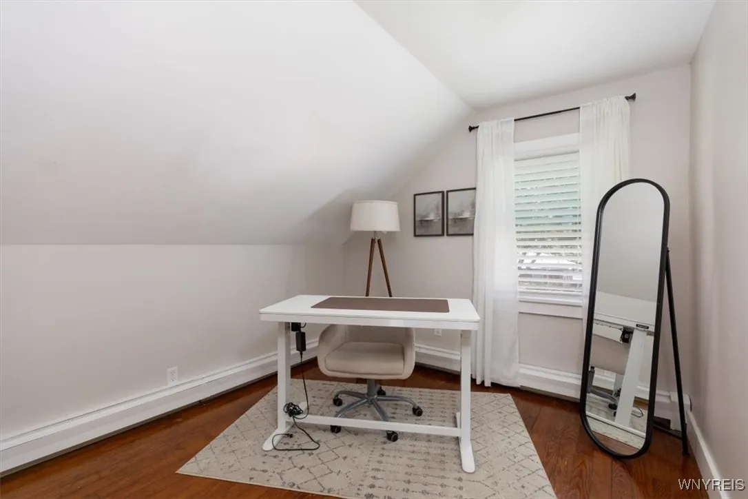 3598 Wabash Avenue, Hamburg, New York 14219, Hamburg, New York 14219, 3 Bedrooms Bedrooms, 6 Rooms Rooms,1 BathroomBathrooms,Residential,Closed,3598 Wabash Avenue, Hamburg, New York 14219,0,B1628101