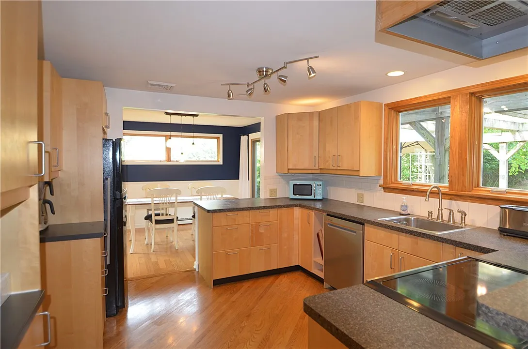 Ikea quality cabinetry