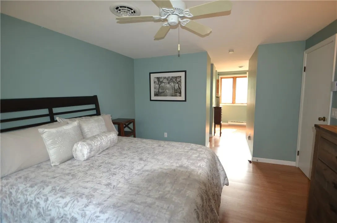 11 Thistlewood Lane, Ogden, New York 14559, Ogden, New York 14559, 4 Bedrooms Bedrooms, 8 Rooms Rooms,2 BathroomsBathrooms,Residential,Closed,11 Thistlewood Lane, Ogden, New York 14559,0,R1628945