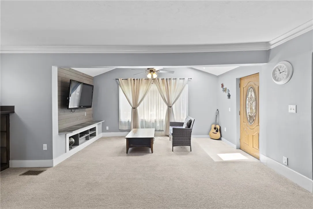 80 Wyndham Road, Rochester, New York 14612, Rochester, New York 14612, 3 Bedrooms Bedrooms, 5 Rooms Rooms,1 BathroomBathrooms,Residential,Closed,80 Wyndham Road, Rochester, New York 14612,0,R1628976