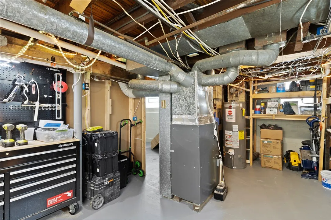 80 Wyndham Road, Rochester, New York 14612, Rochester, New York 14612, 3 Bedrooms Bedrooms, 5 Rooms Rooms,1 BathroomBathrooms,Residential,Closed,80 Wyndham Road, Rochester, New York 14612,0,R1628976