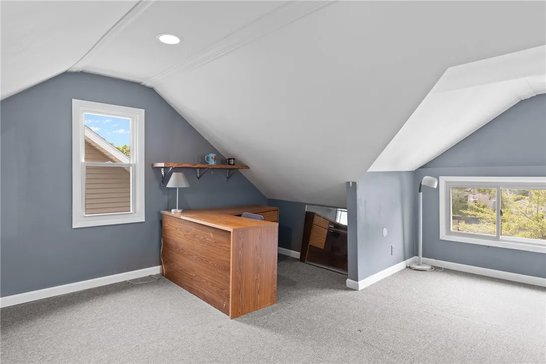 80 Wyndham Road, Rochester, New York 14612, Rochester, New York 14612, 3 Bedrooms Bedrooms, 5 Rooms Rooms,1 BathroomBathrooms,Residential,Closed,80 Wyndham Road, Rochester, New York 14612,0,R1628976