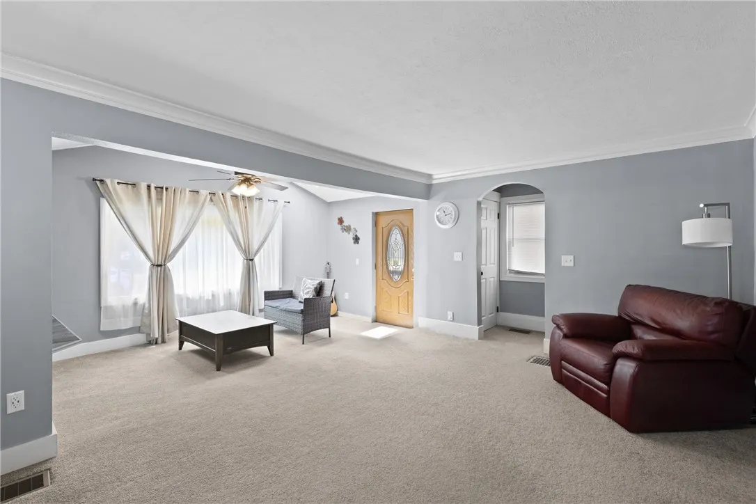 80 Wyndham Road, Rochester, New York 14612, Rochester, New York 14612, 3 Bedrooms Bedrooms, 5 Rooms Rooms,1 BathroomBathrooms,Residential,Closed,80 Wyndham Road, Rochester, New York 14612,0,R1628976