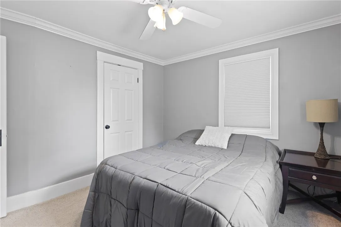 80 Wyndham Road, Rochester, New York 14612, Rochester, New York 14612, 3 Bedrooms Bedrooms, 5 Rooms Rooms,1 BathroomBathrooms,Residential,Closed,80 Wyndham Road, Rochester, New York 14612,0,R1628976