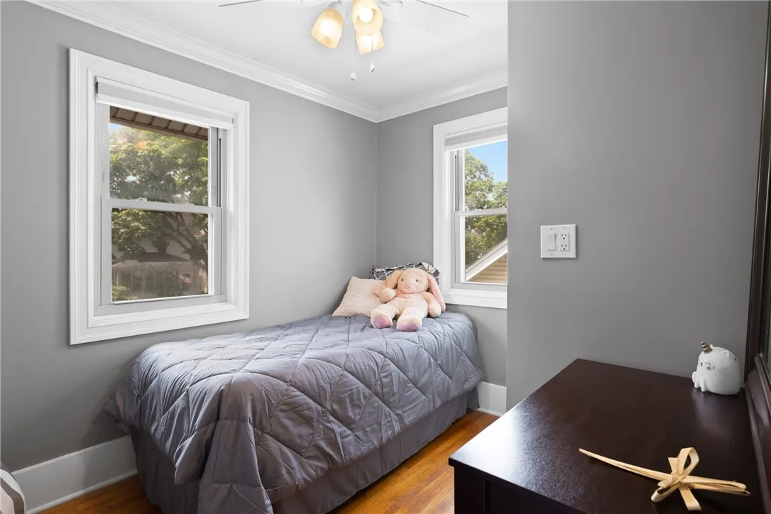 80 Wyndham Road, Rochester, New York 14612, Rochester, New York 14612, 3 Bedrooms Bedrooms, 5 Rooms Rooms,1 BathroomBathrooms,Residential,Closed,80 Wyndham Road, Rochester, New York 14612,0,R1628976
