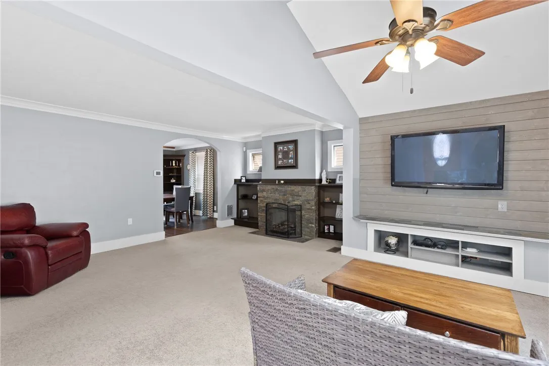 80 Wyndham Road, Rochester, New York 14612, Rochester, New York 14612, 3 Bedrooms Bedrooms, 5 Rooms Rooms,1 BathroomBathrooms,Residential,Closed,80 Wyndham Road, Rochester, New York 14612,0,R1628976