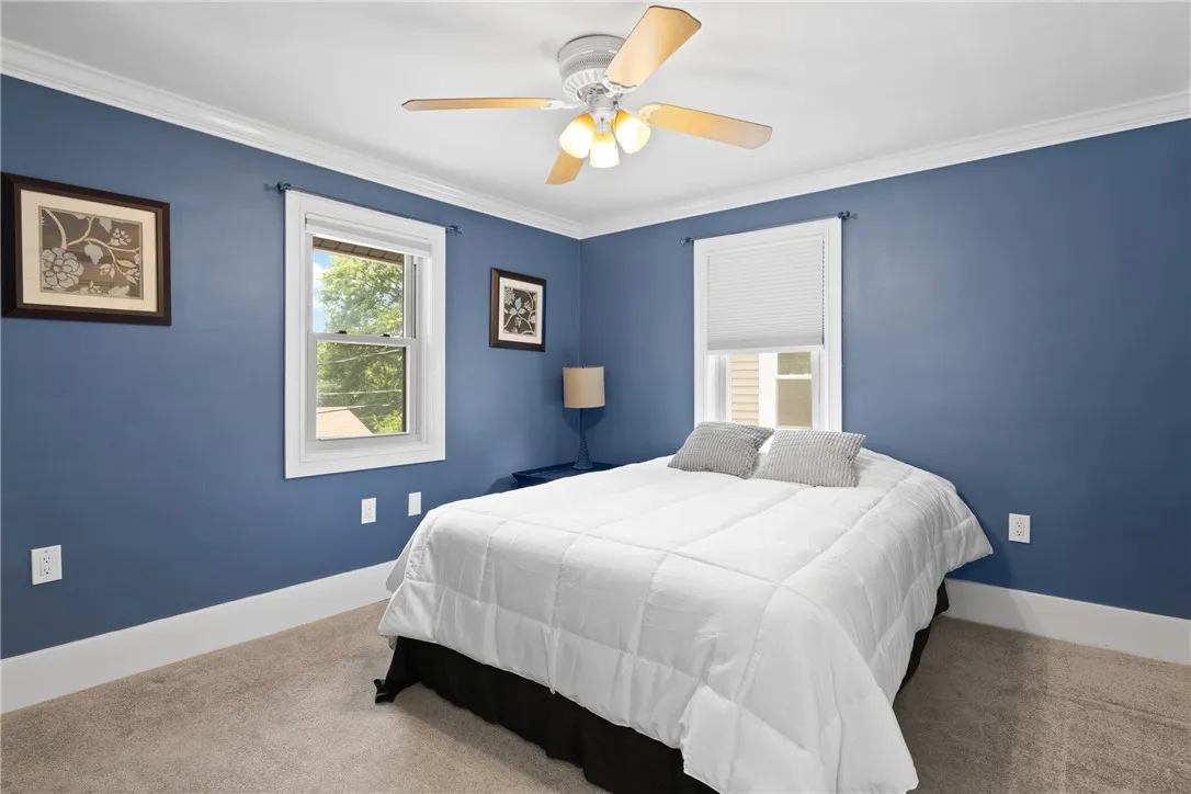80 Wyndham Road, Rochester, New York 14612, Rochester, New York 14612, 3 Bedrooms Bedrooms, 5 Rooms Rooms,1 BathroomBathrooms,Residential,Closed,80 Wyndham Road, Rochester, New York 14612,0,R1628976