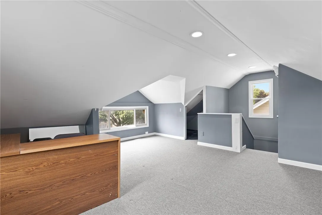 80 Wyndham Road, Rochester, New York 14612, Rochester, New York 14612, 3 Bedrooms Bedrooms, 5 Rooms Rooms,1 BathroomBathrooms,Residential,Closed,80 Wyndham Road, Rochester, New York 14612,0,R1628976