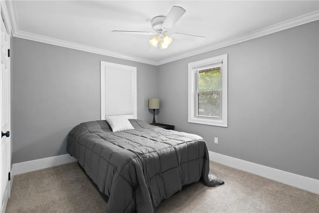 80 Wyndham Road, Rochester, New York 14612, Rochester, New York 14612, 3 Bedrooms Bedrooms, 5 Rooms Rooms,1 BathroomBathrooms,Residential,Closed,80 Wyndham Road, Rochester, New York 14612,0,R1628976