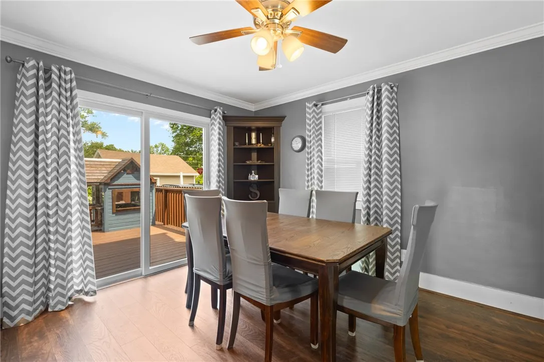 80 Wyndham Road, Rochester, New York 14612, Rochester, New York 14612, 3 Bedrooms Bedrooms, 5 Rooms Rooms,1 BathroomBathrooms,Residential,Closed,80 Wyndham Road, Rochester, New York 14612,0,R1628976