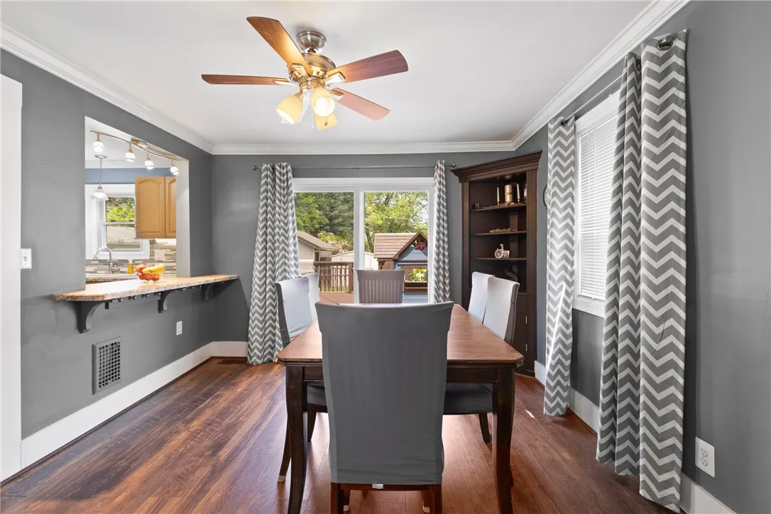 80 Wyndham Road, Rochester, New York 14612, Rochester, New York 14612, 3 Bedrooms Bedrooms, 5 Rooms Rooms,1 BathroomBathrooms,Residential,Closed,80 Wyndham Road, Rochester, New York 14612,0,R1628976