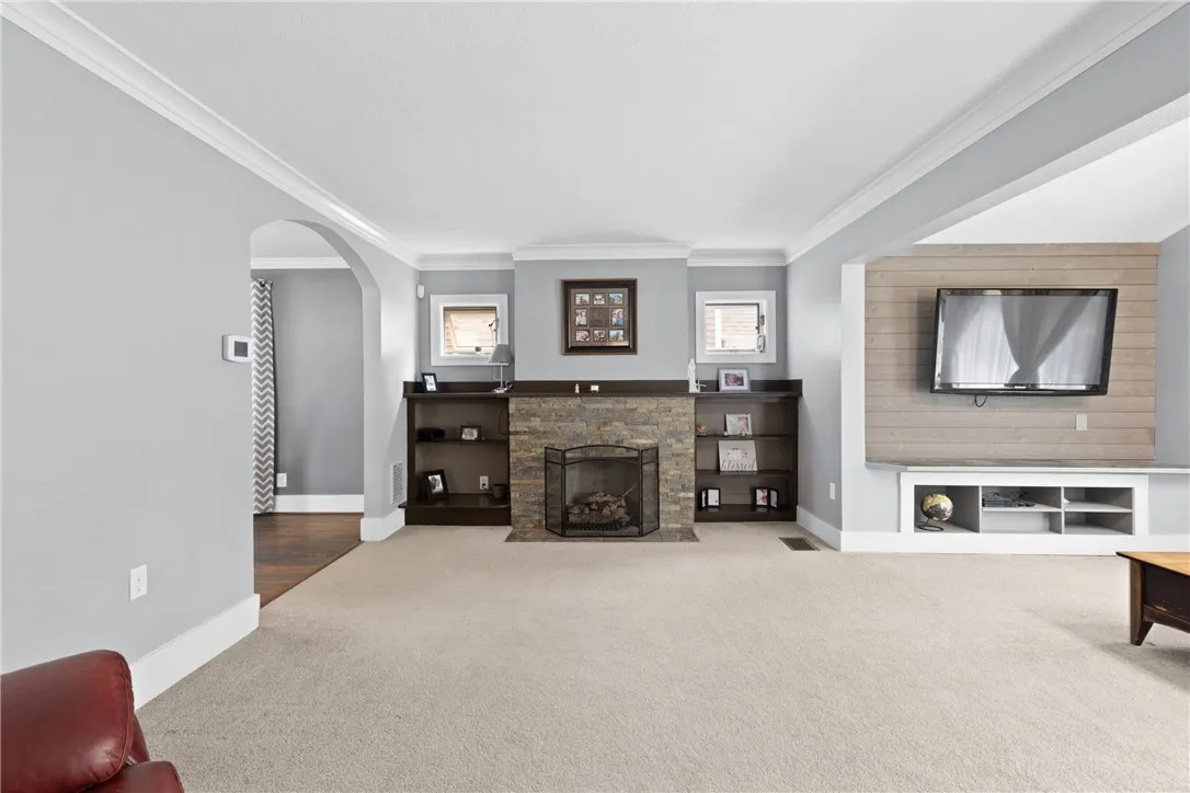 80 Wyndham Road, Rochester, New York 14612, Rochester, New York 14612, 3 Bedrooms Bedrooms, 5 Rooms Rooms,1 BathroomBathrooms,Residential,Closed,80 Wyndham Road, Rochester, New York 14612,0,R1628976