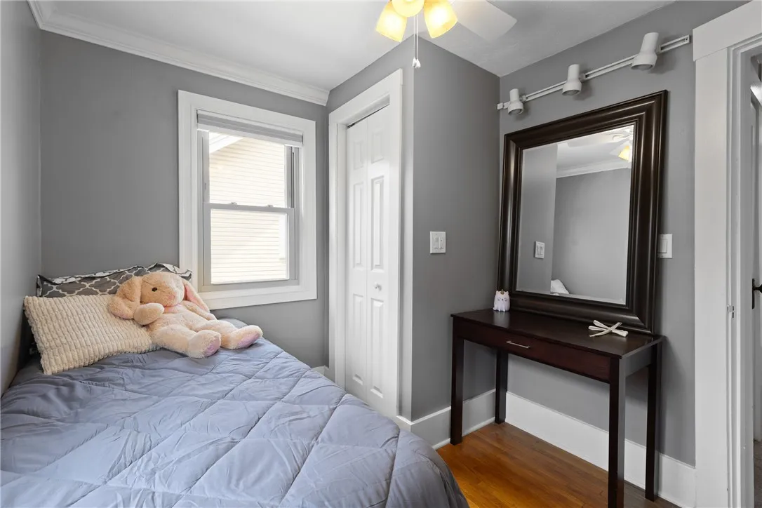80 Wyndham Road, Rochester, New York 14612, Rochester, New York 14612, 3 Bedrooms Bedrooms, 5 Rooms Rooms,1 BathroomBathrooms,Residential,Closed,80 Wyndham Road, Rochester, New York 14612,0,R1628976