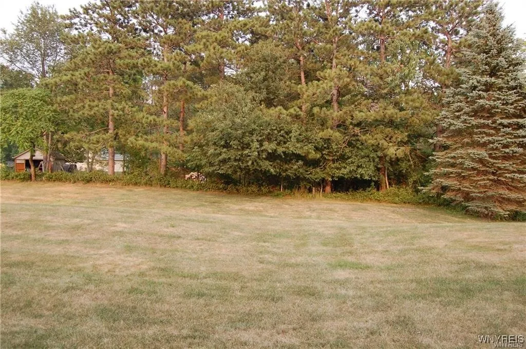 6055 Quaker Hollow Road 3, Orchard Park, New York, Orchard Park, New York 14127, 3 Bedrooms Bedrooms, 7 Rooms Rooms,2 BathroomsBathrooms,Residential,For Sale,6055 Quaker Hollow Road 3, Orchard Park, New York ,B1628998