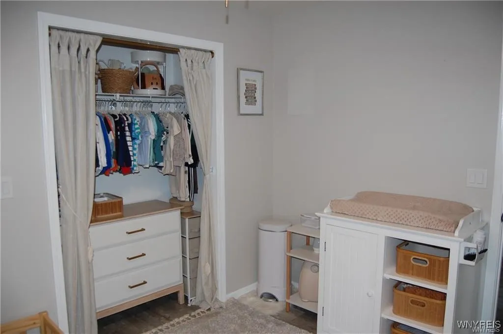 6055 Quaker Hollow Road 3, Orchard Park, New York, Orchard Park, New York 14127, 3 Bedrooms Bedrooms, 7 Rooms Rooms,2 BathroomsBathrooms,Residential,For Sale,6055 Quaker Hollow Road 3, Orchard Park, New York ,B1628998