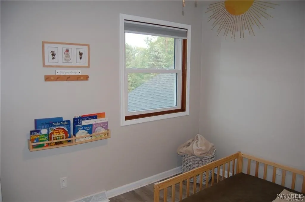 6055 Quaker Hollow Road 3, Orchard Park, New York, Orchard Park, New York 14127, 3 Bedrooms Bedrooms, 7 Rooms Rooms,2 BathroomsBathrooms,Residential,For Sale,6055 Quaker Hollow Road 3, Orchard Park, New York ,B1628998