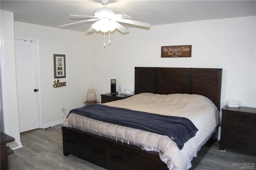 6055 Quaker Hollow Road 3, Orchard Park, New York, Orchard Park, New York 14127, 3 Bedrooms Bedrooms, 7 Rooms Rooms,2 BathroomsBathrooms,Residential,For Sale,6055 Quaker Hollow Road 3, Orchard Park, New York ,B1628998