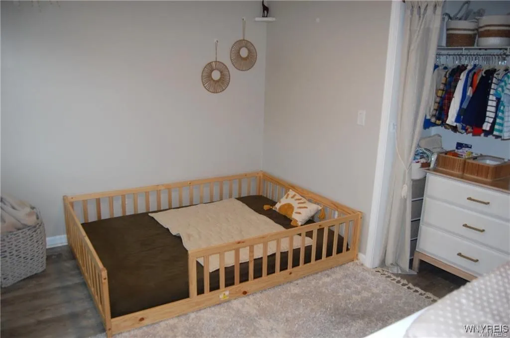 6055 Quaker Hollow Road 3, Orchard Park, New York, Orchard Park, New York 14127, 3 Bedrooms Bedrooms, 7 Rooms Rooms,2 BathroomsBathrooms,Residential,For Sale,6055 Quaker Hollow Road 3, Orchard Park, New York ,B1628998