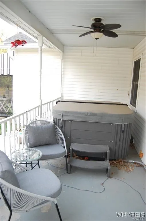 6055 Quaker Hollow Road 3, Orchard Park, New York, Orchard Park, New York 14127, 3 Bedrooms Bedrooms, 7 Rooms Rooms,2 BathroomsBathrooms,Residential,For Sale,6055 Quaker Hollow Road 3, Orchard Park, New York ,B1628998