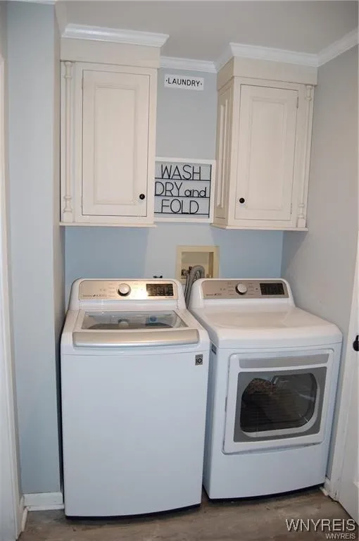 6055 Quaker Hollow Road 3, Orchard Park, New York, Orchard Park, New York 14127, 3 Bedrooms Bedrooms, 7 Rooms Rooms,2 BathroomsBathrooms,Residential,For Sale,6055 Quaker Hollow Road 3, Orchard Park, New York ,B1628998