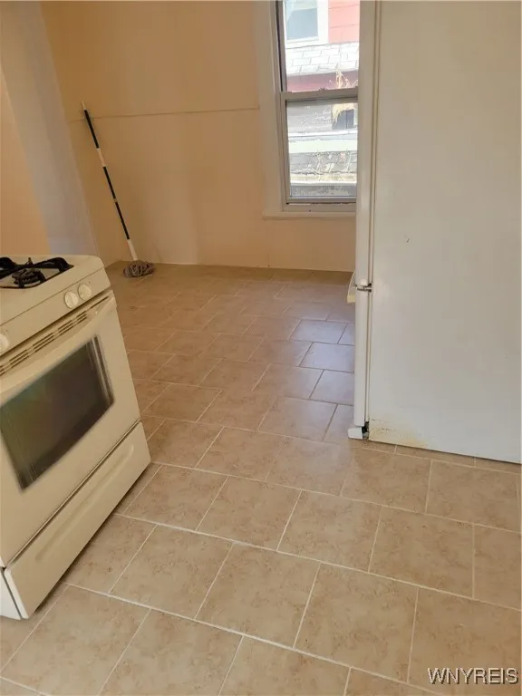 291 East East North Street Lower, Buffalo, New Yor, Buffalo, New York 14204, 2 Bedrooms Bedrooms, 6 Rooms Rooms,1 BathroomBathrooms,Residential Lease,For Rent,291 East East North Street Lower, Buffalo, New Yor,B1628982