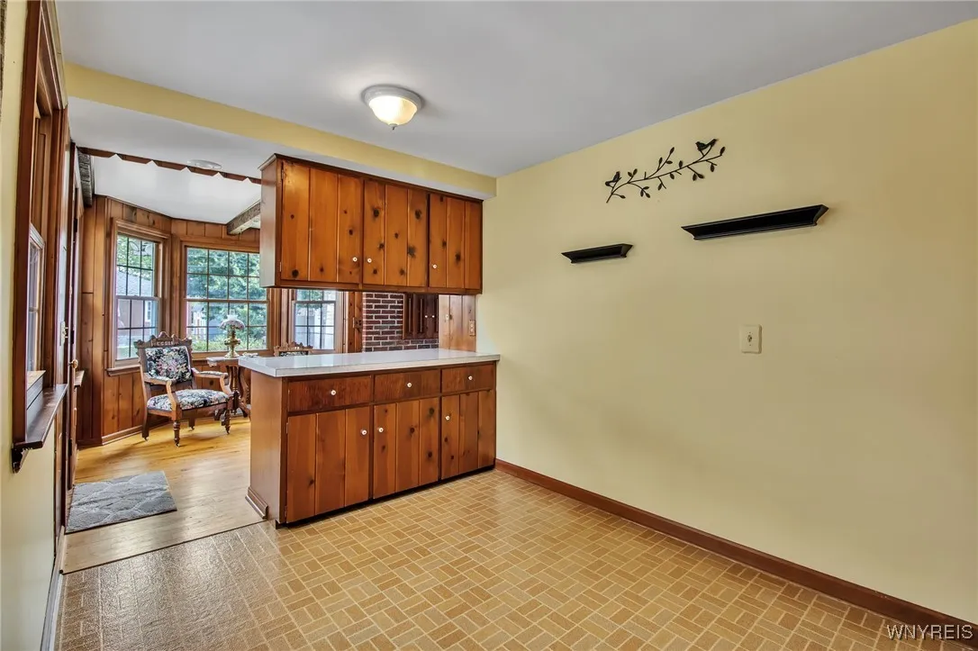 143 Ashford Avenue, Tonawanda, New York 14150, Tonawanda, New York 14150, 3 Bedrooms Bedrooms, 7 Rooms Rooms,1 BathroomBathrooms,Residential,Closed,143 Ashford Avenue, Tonawanda, New York 14150,0,B1628361