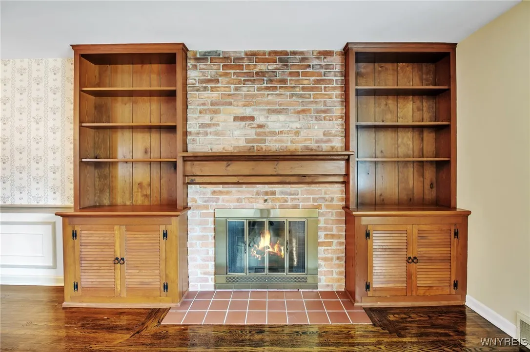 143 Ashford Avenue, Tonawanda, New York 14150, Tonawanda, New York 14150, 3 Bedrooms Bedrooms, 7 Rooms Rooms,1 BathroomBathrooms,Residential,Closed,143 Ashford Avenue, Tonawanda, New York 14150,0,B1628361