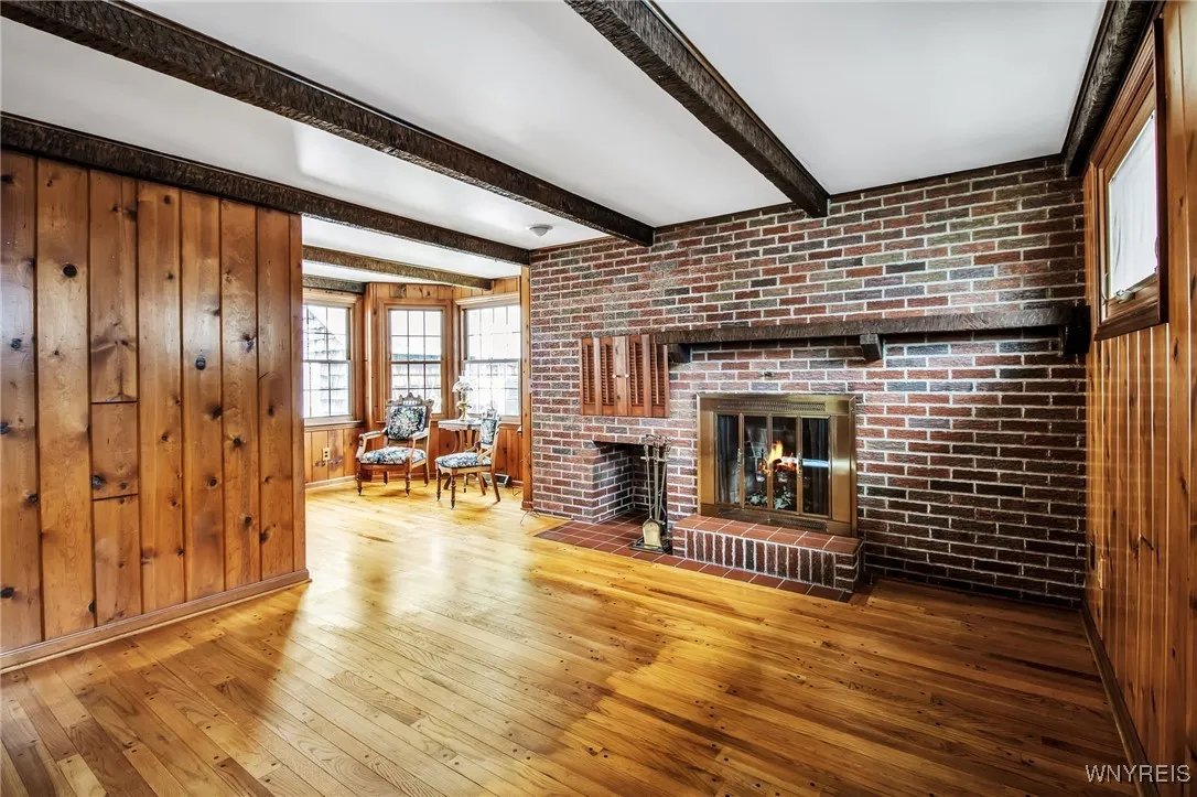 143 Ashford Avenue, Tonawanda, New York 14150, Tonawanda, New York 14150, 3 Bedrooms Bedrooms, 7 Rooms Rooms,1 BathroomBathrooms,Residential,Closed,143 Ashford Avenue, Tonawanda, New York 14150,0,B1628361