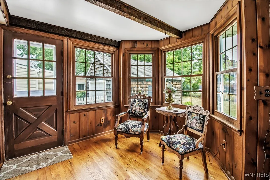 143 Ashford Avenue, Tonawanda, New York 14150, Tonawanda, New York 14150, 3 Bedrooms Bedrooms, 7 Rooms Rooms,1 BathroomBathrooms,Residential,Closed,143 Ashford Avenue, Tonawanda, New York 14150,0,B1628361