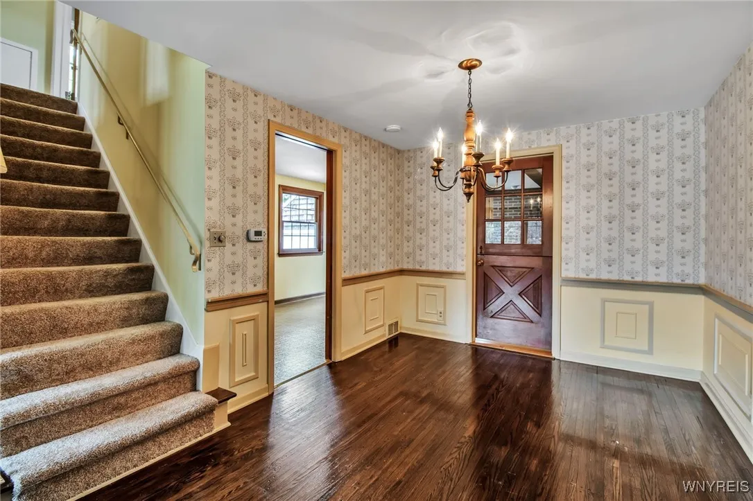 143 Ashford Avenue, Tonawanda, New York 14150, Tonawanda, New York 14150, 3 Bedrooms Bedrooms, 7 Rooms Rooms,1 BathroomBathrooms,Residential,Closed,143 Ashford Avenue, Tonawanda, New York 14150,0,B1628361