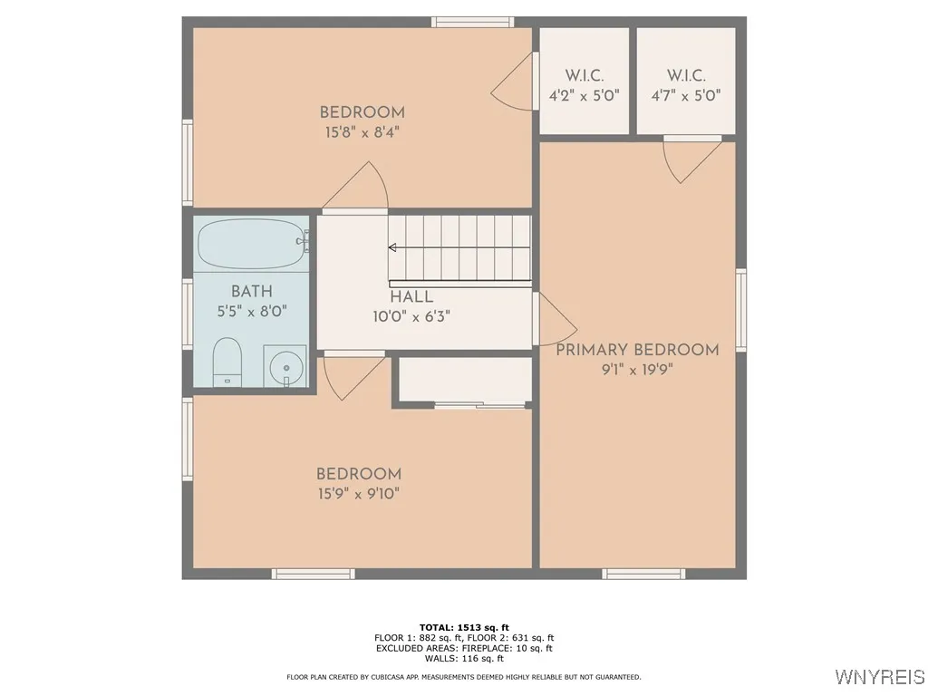 143 Ashford Avenue, Tonawanda, New York 14150, Tonawanda, New York 14150, 3 Bedrooms Bedrooms, 7 Rooms Rooms,1 BathroomBathrooms,Residential,Closed,143 Ashford Avenue, Tonawanda, New York 14150,0,B1628361