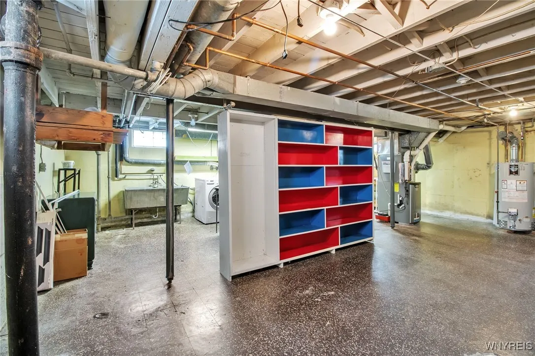 143 Ashford Avenue, Tonawanda, New York 14150, Tonawanda, New York 14150, 3 Bedrooms Bedrooms, 7 Rooms Rooms,1 BathroomBathrooms,Residential,Closed,143 Ashford Avenue, Tonawanda, New York 14150,0,B1628361